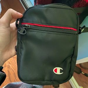 champion bag